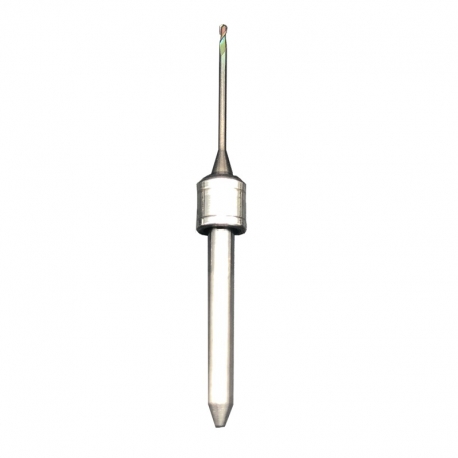 Freza comp premium AG CeraMotion2 1
