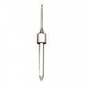 Freza comp premium AG CeraMotion2 1