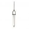 Freza comp premium AG CeraMotion2 1
