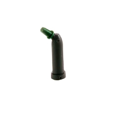 Aelite All-Purpose Body 15 capsule x 0.25g Bisco