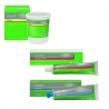 Oferta Oxasil Putty + Light Flow + Activator Kulzer