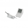 Endomotor Endo Mate DT2