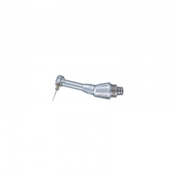 Endomotor Endo Mate DT2 NSK