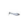 Endomotor Endo Mate DT2 NSK