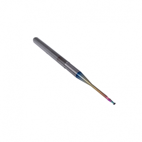 Freza comp premium ZirkonZahn 1