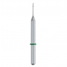 Freza PrograMill Dry Green 0.7 pentru PMMA Ivoclar Digital