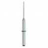 PrograMill tool green 1.0 for PM DRY