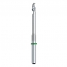 PrograMill tool green 2.5 for PM DRY