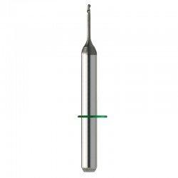 PrograMill tool green 0.7c for PM DRY