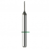 PrograMill tool green 0.7c for PM DRY