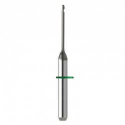 PrograMill tool green 1.0c for PM DRY