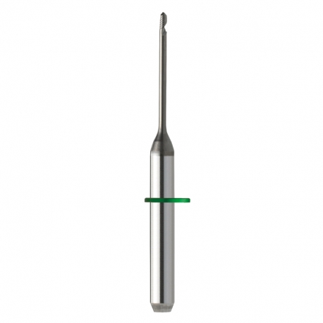 PrograMill tool green 1.0c for PM DRY