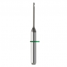 PrograMill tool green 1.0c for PM DRY