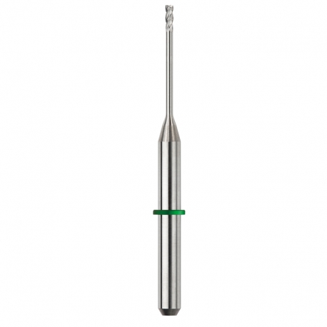 PrograMill tool green f1.5 for PM DRY