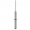 PrograMill tool green f1.5 for PM DRY