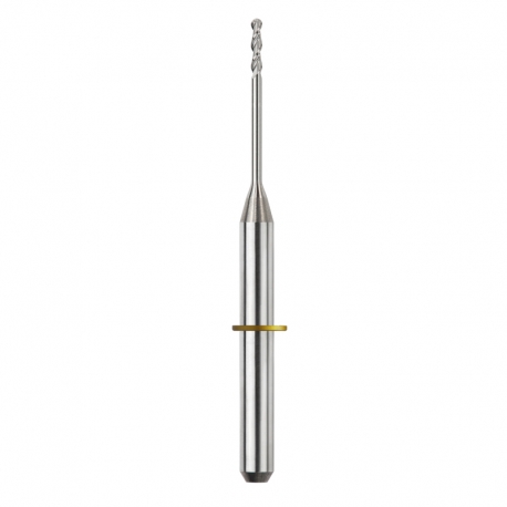 PrograMill tool yellow 1.0 for PM DRY