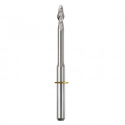 PrograMill tool yellow 2.5 for PM DRY