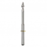 PrograMill tool yellow 2.5 for PM DRY