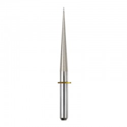 PrograMill tool yellow 0.3 for PM DRY