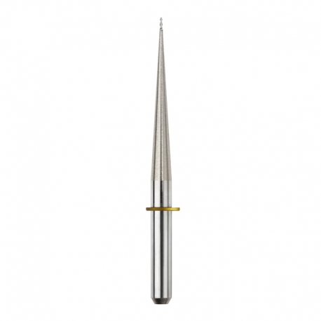PrograMill tool yellow 0.3 for PM DRY