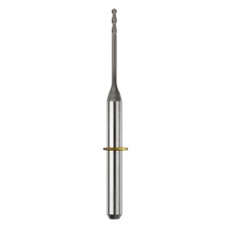 PrograMill tool yellow 1.0c for PM DRY