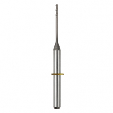 PrograMill tool yellow 1.0c for PM DRY