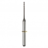 PrograMill tool yellow 1.0c for PM DRY