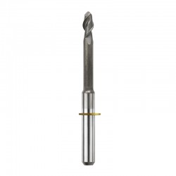 PrograMill tool yellow 2.5c for PM DRY