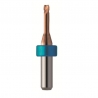 PrograMill FREZA Blue T3.0c for PM7