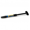 SR Nexco Paste Incisal 2.5g Ivoclar Vivadent