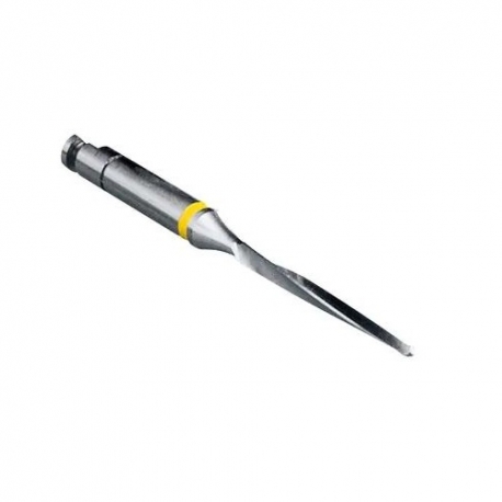 FREZA PIVOTI FIBRA DE STICLA 1