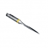 FREZA PIVOTI FIBRA DE STICLA 1