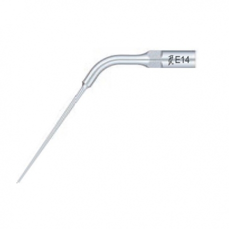 Ansa detartraj ED14 DTE
