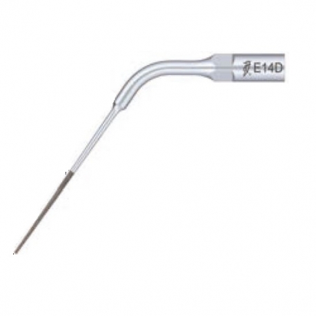 Ansa detartraj ED14D DTE