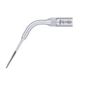 Ansa detartraj ED15D DTE