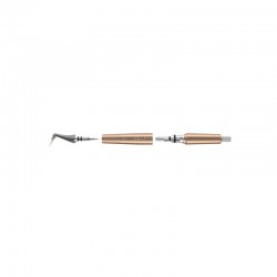 Piesa de mana AP-2 Woodpecker