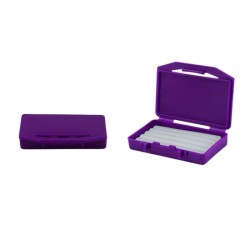 CEARA AROMATA BLUBERRY 1 BUC FALCON