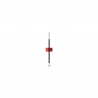 FREZA PrograMill red g1.0 for PM3/5