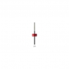 FREZA PrograMill red g2.0 for PM3/5