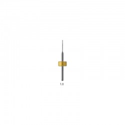 Freza PrograMill Yellow 1 for PM3/5