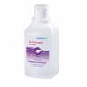 PRIMASEPT WASH 1 L