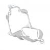Umbrella Retractor Medium