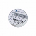 BANDA MATRICE METAL 0.05*6*5M Microdont