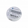 BANDA MATRICE METAL 0.05*7*5M Microdont