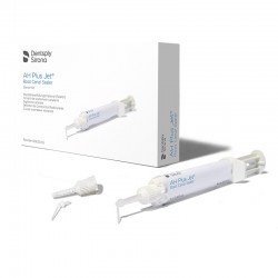 Ah Plus Jet Starter Kit