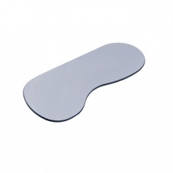 OGLINDA 55 x 70 x 175mm FALCON