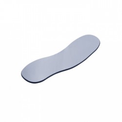OGLINDA 38 x 40 x 150mm FALCON