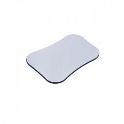 OGLINDA  70 x 62 x 100mm FALCON