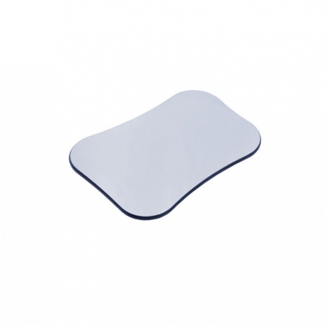 OGLINDA  70 x 62 x 100mm FALCON
