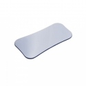 OGLINDA FALCON 70 x 62 x 100mm